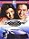 Taarzan: The Wonder Car (2004).