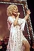 Primary photo for Dolly in Concert