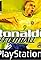Ronaldo V-Football's primary photo