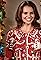Helzberg Diamonds Christmas Sweater's primary photo