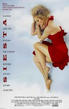 Watch The Batman online free | LugaTv