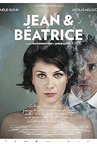 Primary photo for Jean & Beatrice