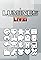 Lumines Live!'s primary photo