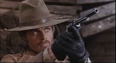 पोस्टर देखें