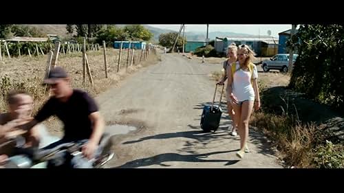 Lezbiyenlar külot va taytlarda Katta sik bilan porno videolarni onlayn tomosha qiling