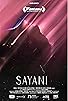 Primary photo for Sayani