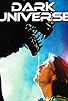 Primary photo for Dark Universe