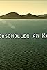 Primary photo for Verschollen am Kap