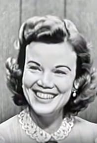 Primary photo for James Kilgallen (Father of Panelist Dorothy Kilgallen) & Nanette Fabray Primary photo for James Kilgallen (Father of Panelist Dorothy Kilgallen) & Nanette Fabray