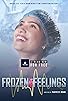 Primary photo for Frozen Feelings Primary photo for Frozen Feelings