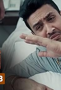 Primary photo for Shuddhi Karan