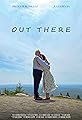 Out There's primary photo