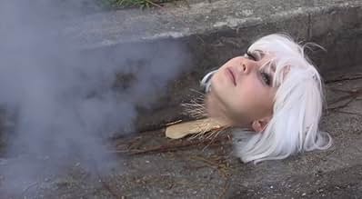 पोस्टर देखें