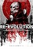 Primary photo for Reevolution Primary photo for Reevolution