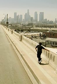 Primary photo for Nike SB: Today Was A Good Day