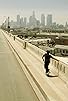 Primary photo for Nike SB: Today Was A Good Day Primary photo for Nike SB: Today Was A Good Day