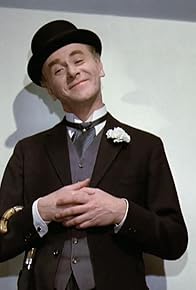 Primary photo for Pan Tau nadeluje