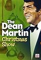 The Dean Martin Christmas Special's primary photo