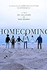 Primary photo for Homecoming Primary photo for Homecoming