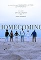 Homecoming's primary photo
