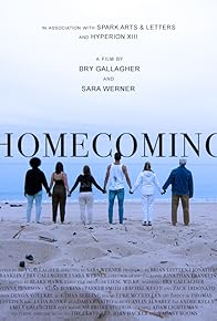 Primary photo for Homecoming