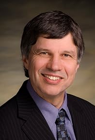 Primary photo for Daniel-Mercier Gouin