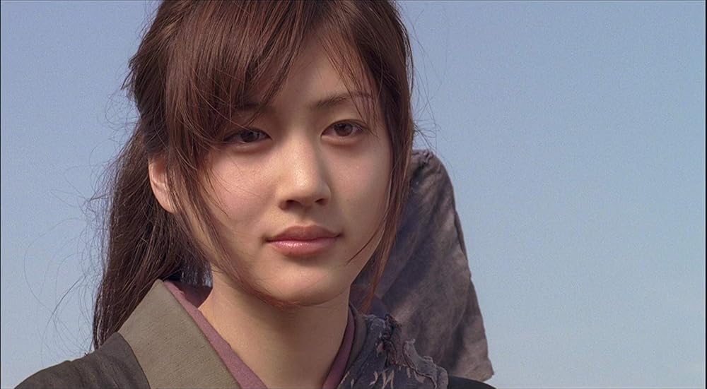 邦画・日本映画 eriii 邦画・日本映画 eriii 日本映画｜ブルーレイ・DVD｜