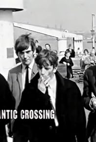 Primary photo for Atlantic Crossing Primary photo for Atlantic Crossing