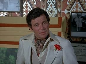 पोस्टर देखें