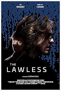 Primary photo for The Lawless