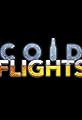 Cold Flights's primary photo