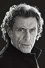 Ian McShane's primary photo Ian McShane's primary photo
