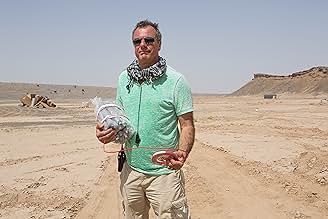 पोस्टर देखें