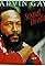 Marvin Gaye: Sexual Healing's primary photo