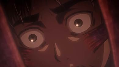 पोस्टर देखें