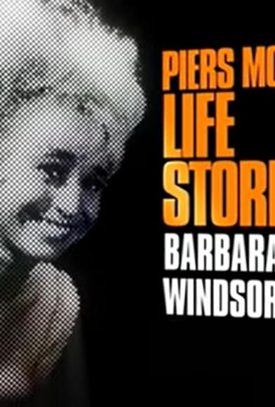 Primary photo for Barbara Windsor Primary photo for Barbara Windsor