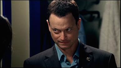 पोस्टर देखें