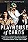 Playhouse of Cards: The Web Series's primary photo