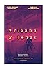Primary photo for Arianna Jones