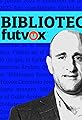 Biblioteca Futvox's primary photo