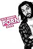 Primary photo for Jack Jimminy: Porn Extra Primary photo for Jack Jimminy: Porn Extra