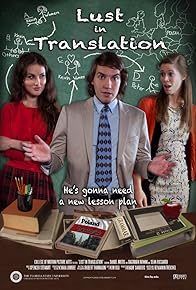 Primary photo for Lust in Translation