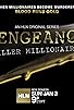 Primary photo for Vengeance: Killer Millionaires Primary photo for Vengeance: Killer Millionaires