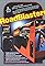 RoadBlasters's primary photo