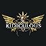 Primary photo for IMPERIUM IS IN SHAMBLES: NACHMUND WAR INTENSIFIES | Warhammer 40k Lore Primary photo for IMPERIUM IS IN SHAMBLES: NACHMUND WAR INTENSIFIES | Warhammer 40k Lore