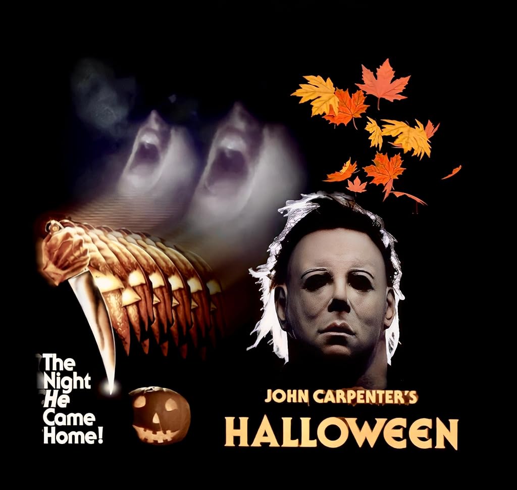 Halloween (1978)