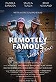 Remotely Famous's primary photo