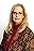 Jane Barbara's primary photo
