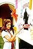 Primary photo for Buffy the Vampire Slayer:Unaired Pilot Presentation Primary photo for Buffy the Vampire Slayer:Unaired Pilot Presentation