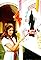 Buffy the Vampire Slayer:Unaired Pilot Presentation's primary photo